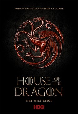 House of the Dragon